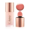 Topface Cherie Liquid Blush 002