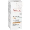 Avene Cicalfate+ Crème Réparatrice SPF50+ 30ml