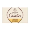 Roge Cavailles Savon Extra Doux l'Original 150g