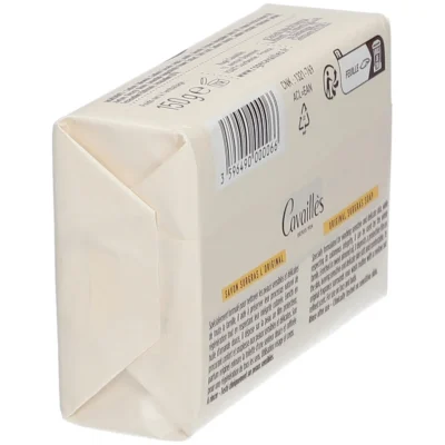 Roge cavailles savon extra doux l'original 150g