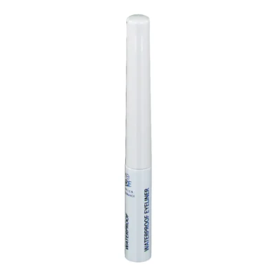 Eye care eyeliner waterproof noir 2,5g