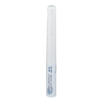 Eye care eyeliner waterproof noir 2,5g