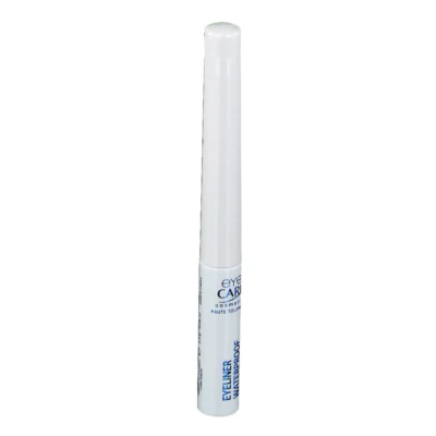 Eye care eyeliner waterproof noir 2,5g