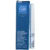 Eye Care Eyeliner Waterproof Noir 2,5g