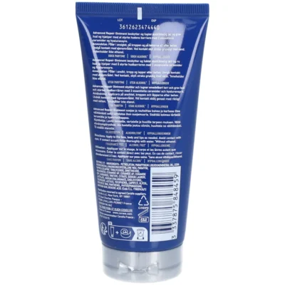 Cerave pommade réparatrice intensive 88ml