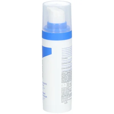 Cerave serum hydratant acide hyaluronique 30mll