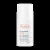 Avene Cicalfate+ Crème Réparatrice SPF50+ 30ml