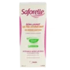 Saforelle Soin Lavant Ultra Hydratant 250ml