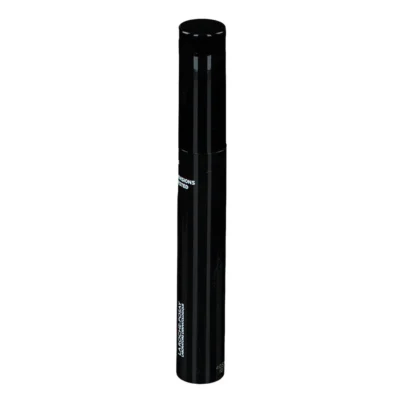 La roche posay toleriane mascara multi-dimensions noir