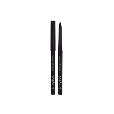 Topface stylo kajal eyeliner 001