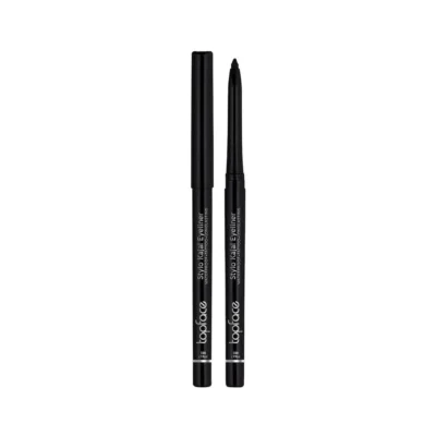 Topface stylo kajal eyeliner 001