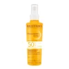 Bioderma Photoderm Spray SPF50+ 200ml