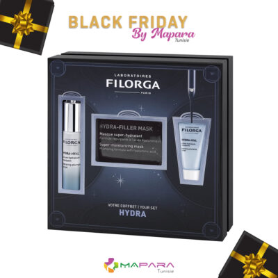 Filorga hydra-hyal coffret