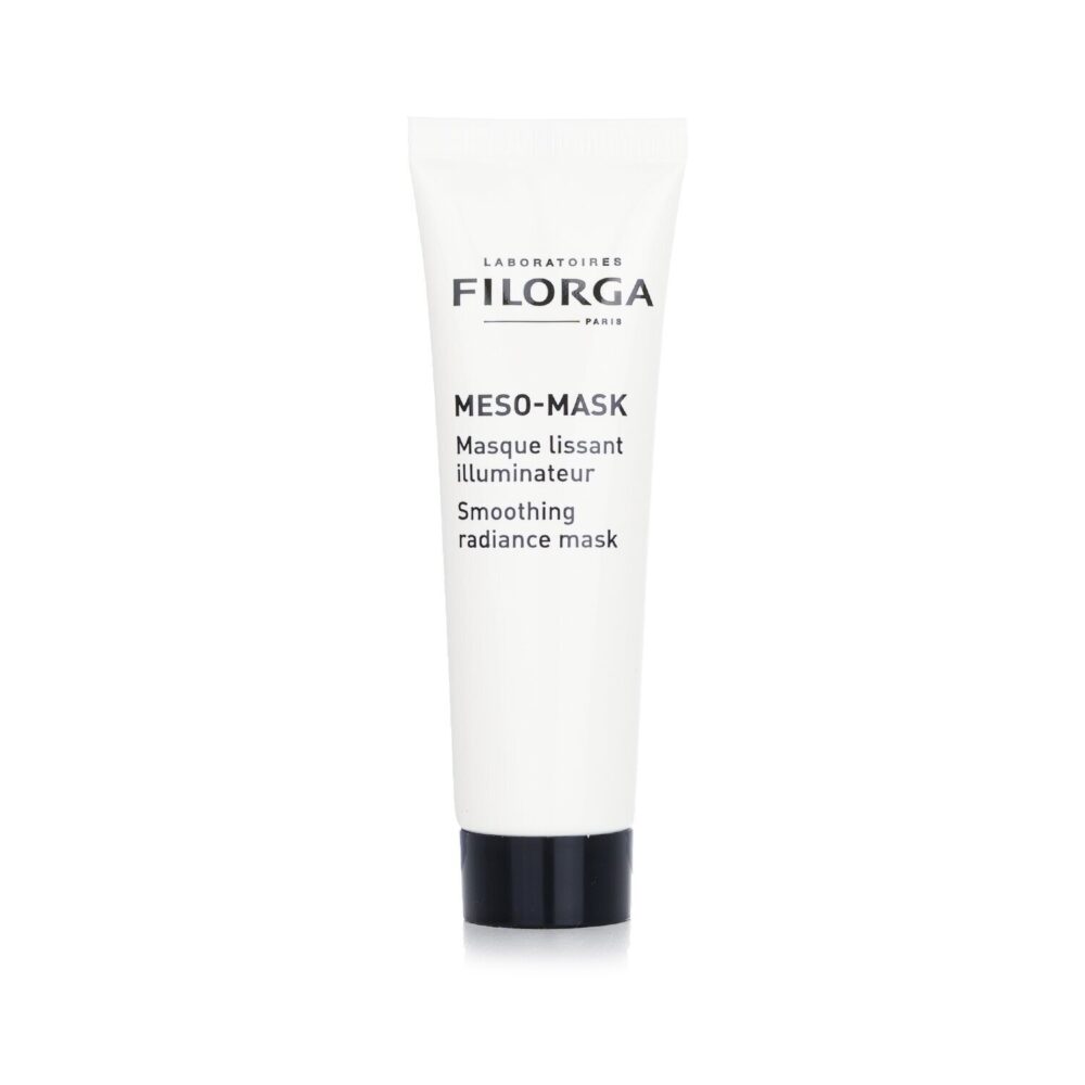 Filorga meso mask masque lissant illuminateur 30ml