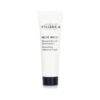 Filorga Meso Mask Masque Lissant Illuminateur 30ml