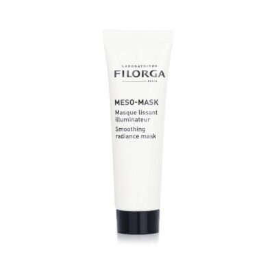 Filorga Meso Mask Masque Lissant Illuminateur 30ml