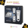 Filorga Time Filler Coffret Soin Visage