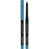 Topface Stylo Kajal Eyeliner 008