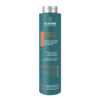 K-REINE Shampoing Hydratant Anti Frizz Anti Statique 500ml