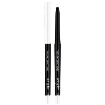 Topface Stylo Kajal Eyeliner 005