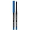 Topface Stylo Kajal Eyeliner 009