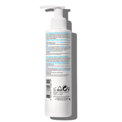 La Roche Posay Cicaplast B5 Gel Lavant 200ml