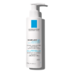 La Roche Posay Cicaplast B5 Gel Lavant 200ml