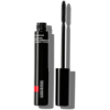 La Roche Posay Toleriane Mascara Multi-Dimensions Noir