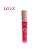 Azal Lip Plumper MAKE IT FAKE -X