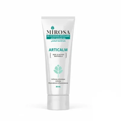 Mirosa Articalm 30ml