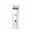 Mirosa Creme Amincissante 50ml