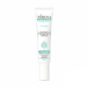 Mirosa Creme Anti Acne 15ml