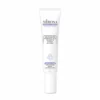 Mirosa Creme Anti Taches 20ml