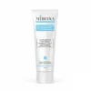 Mirosa Creme Eclaircissante 100ml