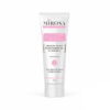 Mirosa Creme Hydratante 100ml