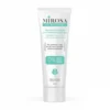 Mirosa Gel Nettoyant Peau Mixte à Grasse 200ml