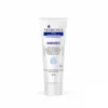 Mirosa Creme Hemorroidaire Miroide 30ml