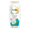 Lovea Gelée de Douche Eau de Coco PH Neutre Sans Sulfate 400ml