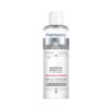 Pharmaceris W Dépigment Tonique Éclaircissant 200ml