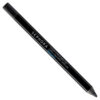 SEPHORA Crayon Contour des Yeux 12H Waterproof 47 Waterfall