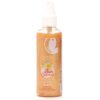 Azal Huile Bronzante Pailletée Dorée "Sun Secret" 100ml