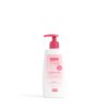 ISDIN Woman Hygiene Intime 200ml