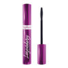 Topface Legendary Mascara