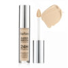 Topface Super Match Concealer 24h 003 Light Sand