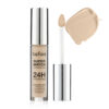 Topface Super Match Concealer 24h 001