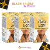 Triple Pack GLUTA Light