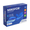 Vitafor Magfor Boite 30 Comprimes