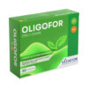 Vitafor Oligofor Boite 30 Comprimes