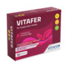 Vitafor Vitafer Boite 30 Comprimes