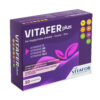 Vitafor VitaFer Plus 30 Comprimes